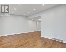 Unit A (upper Unit) - 1135 Maitland Avenue, Ottawa, ON K2C2B8 Photo 6