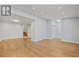 Unit A (upper Unit) - 1135 Maitland Avenue, Ottawa, ON K2C2B8 Photo 7