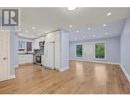 Unit A (upper Unit) - 1135 Maitland Avenue, Ottawa, ON K2C2B8 Photo 8