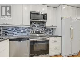 Unit A (upper Unit) - 1135 Maitland Avenue, Ottawa, ON K2C2B8 Photo 9