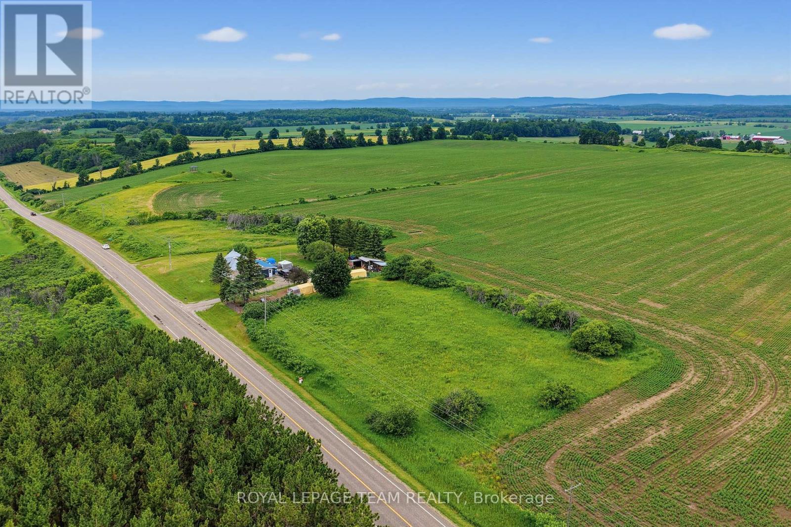 000 Lookout Road — photo 4