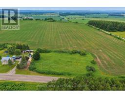 000 Lookout Road, Whitewater Region, ON K0J2L0 Photo 6