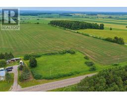 000 Lookout Road, Whitewater Region, ON K0J2L0 Photo 7
