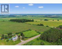 000 Lookout Road, Whitewater Region, ON K0J2L0 Photo 8