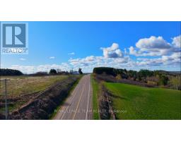 000 Lookout Road, Whitewater Region, ON K0J2L0 Photo 9