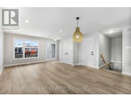 957 Katia Street, The Nation, ON K0A2M0 Photo 12