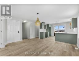 957 Katia Street, The Nation, ON K0A2M0 Photo 13