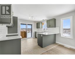 957 Katia Street, The Nation, ON K0A2M0 Photo 14