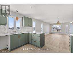 957 Katia Street, The Nation, ON K0A2M0 Photo 16