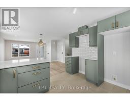 957 Katia Street, The Nation, ON K0A2M0 Photo 17