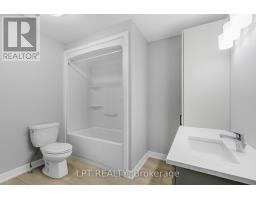 957 Katia Street, The Nation, ON K0A2M0 Photo 18