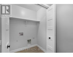 957 Katia Street, The Nation, ON K0A2M0 Photo 19
