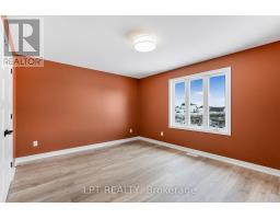 957 Katia Street, The Nation, ON K0A2M0 Photo 20