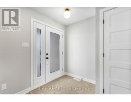 957 Katia Street, The Nation, ON K0A2M0 Photo 6