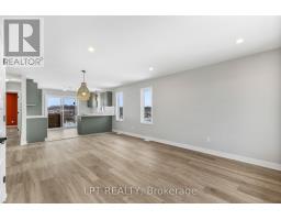 957 Katia Street, The Nation, ON K0A2M0 Photo 7