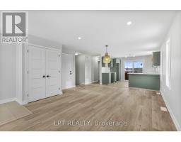 957 Katia Street, The Nation, ON K0A2M0 Photo 8