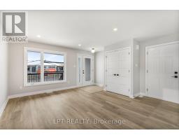957 Katia Street, The Nation, ON K0A2M0 Photo 9