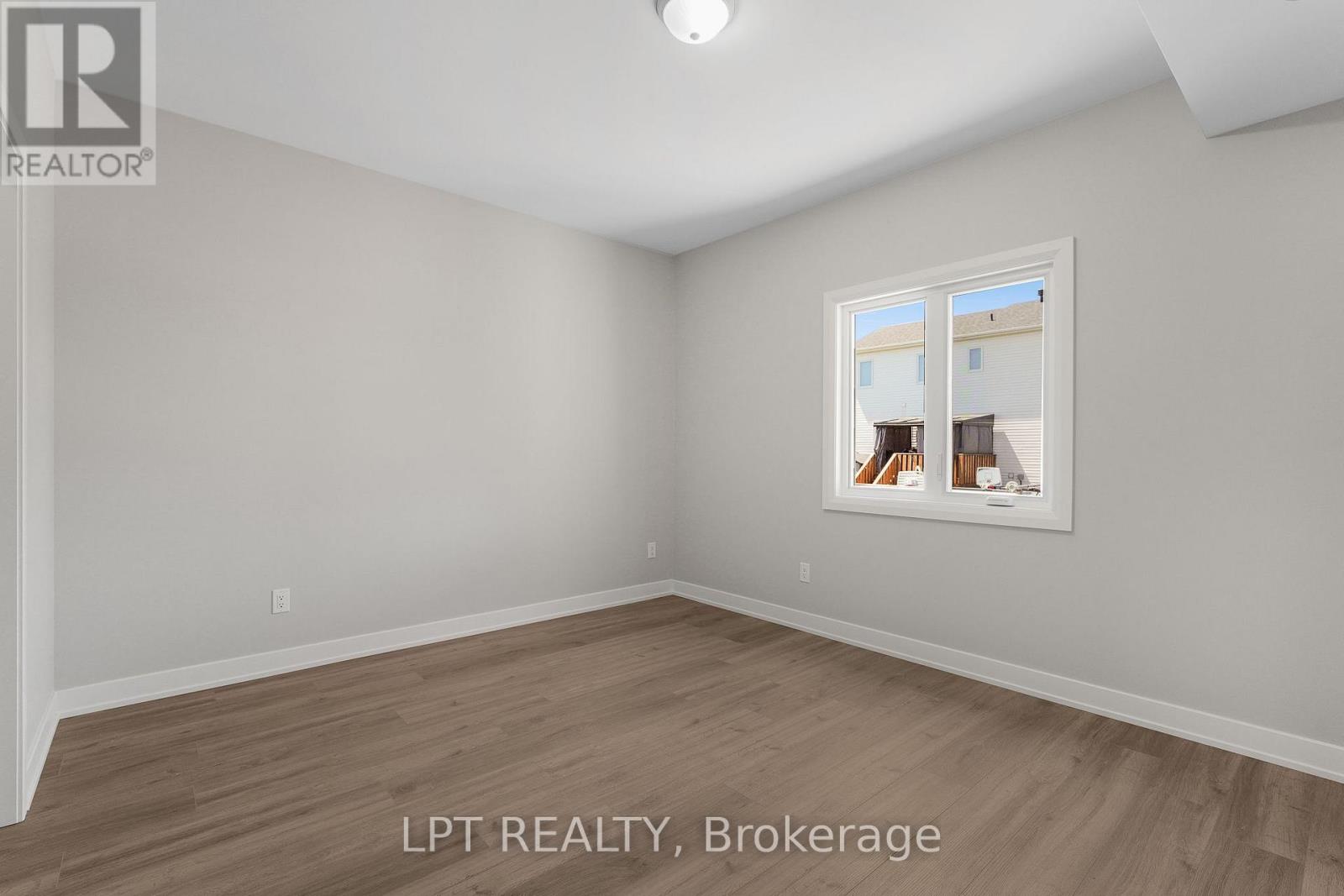 960 KATIA STREET - Image 14
