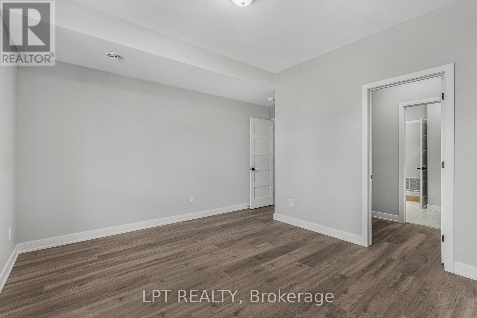 960 KATIA STREET - Image 15