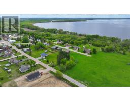 47 Rapid Road, Whitewater Region, ON K0J2L0 Photo 10