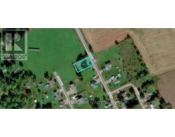 47 Rapid Road, Whitewater Region, ON K0J2L0 Photo 11