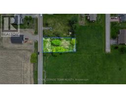 47 Rapid Road, Whitewater Region, ON K0J2L0 Photo 6