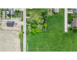 47 Rapid Road, Whitewater Region, ON K0J2L0 Photo 7