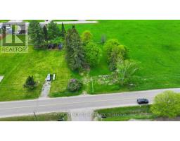 47 Rapid Road, Whitewater Region, ON K0J2L0 Photo 8