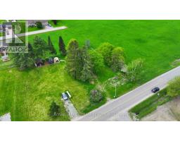 47 Rapid Road, Whitewater Region, ON K0J2L0 Photo 9