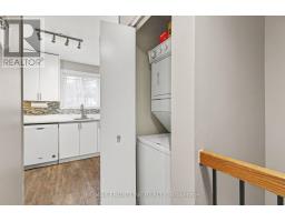 108 - 24 Townline Road, Carleton Place, ON K7C4B6 Photo 11