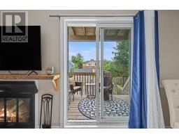 108 - 24 Townline Road, Carleton Place, ON K7C4B6 Photo 13