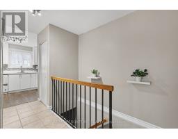 108 - 24 Townline Road, Carleton Place, ON K7C4B6 Photo 14