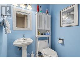 108 - 24 Townline Road, Carleton Place, ON K7C4B6 Photo 15