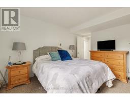 108 - 24 Townline Road, Carleton Place, ON K7C4B6 Photo 16