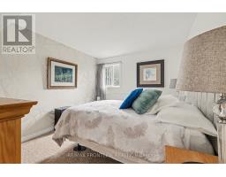 108 - 24 Townline Road, Carleton Place, ON K7C4B6 Photo 17