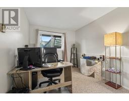 108 - 24 Townline Road, Carleton Place, ON K7C4B6 Photo 20