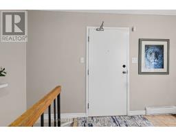 108 - 24 Townline Road, Carleton Place, ON K7C4B6 Photo 21