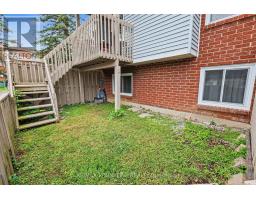 108 - 24 Townline Road, Carleton Place, ON K7C4B6 Photo 23