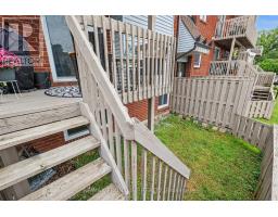 108 - 24 Townline Road, Carleton Place, ON K7C4B6 Photo 24