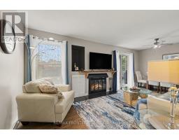 Primary Bedroom - 108 - 24 Townline Road, Carleton Place, ON K7C4B6 Photo 6