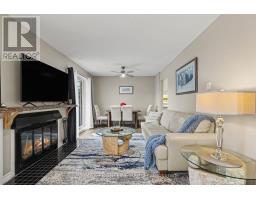 Bedroom - 108 - 24 Townline Road, Carleton Place, ON K7C4B6 Photo 7