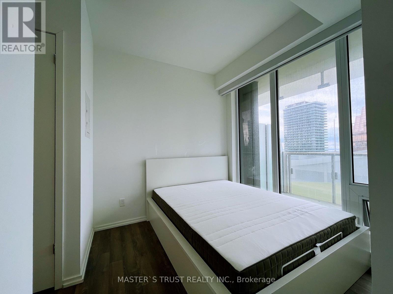 2609 - 197 YONGE STREET, Toronto (Church-Yonge Corridor) — photo 12