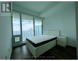 2609 - 197 Yonge Street, Toronto, ON M5B1M4 Photo 10