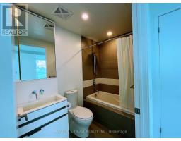 2609 - 197 Yonge Street, Toronto, ON M5B1M4 Photo 11
