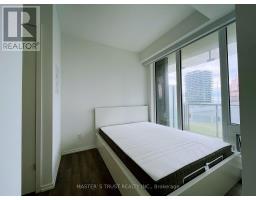 2609 - 197 Yonge Street, Toronto, ON M5B1M4 Photo 12