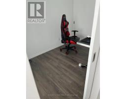2609 - 197 Yonge Street, Toronto, ON M5B1M4 Photo 13
