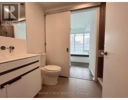 2609 - 197 Yonge Street, Toronto, ON M5B1M4 Photo 14