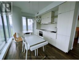 Bedroom 3 - 2609 - 197 Yonge Street, Toronto, ON M5B1M4 Photo 6