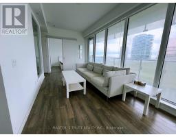 2609 - 197 Yonge Street, Toronto, ON M5B1M4 Photo 7