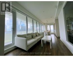 2609 - 197 Yonge Street, Toronto, ON M5B1M4 Photo 8